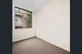Property photo of 10/38 Cambridge Street Epping NSW 2121
