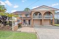 Property photo of 27 Mayled Street Chermside West QLD 4032