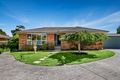 Property photo of 5/25 Quentin Street Forest Hill VIC 3131