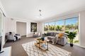 Property photo of 5/25 Quentin Street Forest Hill VIC 3131