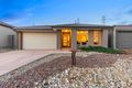 Property photo of 24 Meadowlea Crescent Pakenham VIC 3810