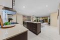 Property photo of 24 Meadowlea Crescent Pakenham VIC 3810