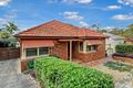 Property photo of 13 Baker Street Oatley NSW 2223