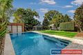 Property photo of 13 Baker Street Oatley NSW 2223