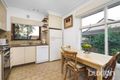 Property photo of 17 Wilga Street Mount Waverley VIC 3149