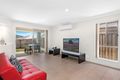 Property photo of 8 McLachlan Circuit Willow Vale QLD 4209
