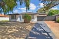Property photo of 16 Studzor Street Warnbro WA 6169