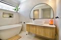 Property photo of 16 Studzor Street Warnbro WA 6169