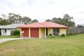 Property photo of 2 Links Court Kin Kora QLD 4680