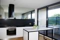 Property photo of 312/6 High Street Windsor VIC 3181
