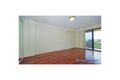 Property photo of 38/3 Fetherstone Street Bankstown NSW 2200