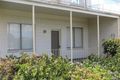 Property photo of 2/1-3 Leighland Road Claremont TAS 7011