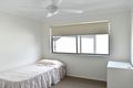 Property photo of 9/26 Tick Street Mount Gravatt East QLD 4122