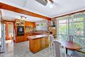 Property photo of 10 Spring Valley Avenue Gorokan NSW 2263