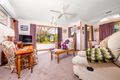 Property photo of 5/21 Parsonage Place Sorell TAS 7172