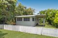 Property photo of 55 Marlin Street Balgal Beach QLD 4816