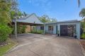 Property photo of 6 Convery Crescent Highland Park QLD 4211