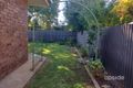 Property photo of 52 Grenfell Street Parkes NSW 2870