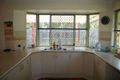 Property photo of 3 Elma Place Brunswick Heads NSW 2483
