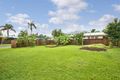 Property photo of 37 Kambara Street White Rock QLD 4868