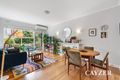 Property photo of 2/25 Wynnstay Road Prahran VIC 3181