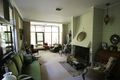 Property photo of 12 Willow Grove Mildura VIC 3500