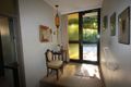 Property photo of 12 Willow Grove Mildura VIC 3500