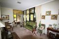 Property photo of 12 Willow Grove Mildura VIC 3500