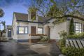 Property photo of 2 Barkly Street Box Hill VIC 3128