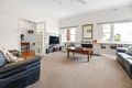 Property photo of 2 Barkly Street Box Hill VIC 3128