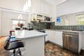Property photo of 2 Barkly Street Box Hill VIC 3128