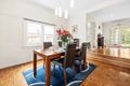 Property photo of 2 Barkly Street Box Hill VIC 3128