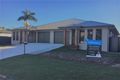 Property photo of 17 Elcata Avenue Bellara QLD 4507