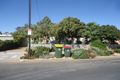 Property photo of 147 Esmond Road Risdon Park SA 5540