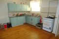 Property photo of 147 Esmond Road Risdon Park SA 5540