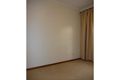Property photo of 7A Acacia Street Plympton Park SA 5038