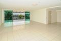 Property photo of 307/1-7 Duporth Avenue Maroochydore QLD 4558