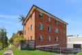 Property photo of 13/3 Evans Street Freshwater NSW 2096