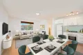 Property photo of 13/3 Evans Street Freshwater NSW 2096