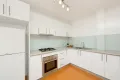 Property photo of 13/3 Evans Street Freshwater NSW 2096