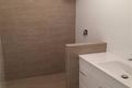 Property photo of 11/2 Susan Street Maylands WA 6051