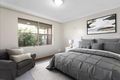 Property photo of 12/11 Williams Parade Dulwich Hill NSW 2203