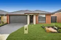 Property photo of 5 Mikhail Grove Hastings VIC 3915
