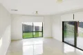 Property photo of 5 Mikhail Grove Hastings VIC 3915