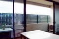Property photo of 312/6 High Street Windsor VIC 3181
