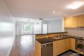 Property photo of 5/261 Dandenong Road Prahran VIC 3181