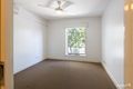 Property photo of 5/261 Dandenong Road Prahran VIC 3181