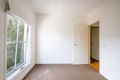 Property photo of 5/261 Dandenong Road Prahran VIC 3181