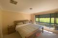 Property photo of 5 Osprey Place Estella NSW 2650