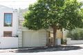 Property photo of 52 Docker Street Richmond VIC 3121